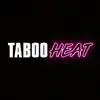 Taboo Heat's Profile'