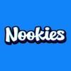 Best Nookies videos