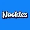 Nookies's Profile'