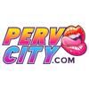Perv City's profile picture