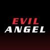 Evil Angel's profile picture