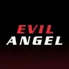 Evil Angel's Profile'