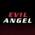 Evil Angel profile picture