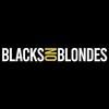Best Blacks On Blondes videos