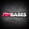 Best JOI Babes videos