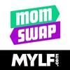 Best Mom Swap videos