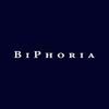 Best Biphoria videos