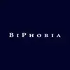 Biphoria's Profile'