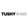 Tushy raw's Profile'