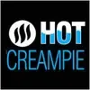 Hot Creampie's Profile'