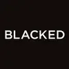 Blacked's Profile'