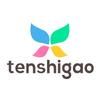 Best Tenshigao videos