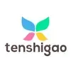 Tenshigao's Profile'