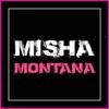 Best Misha Montana videos
