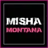 Misha Montana's Profile'