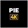 Pie4k's profile picture