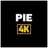 Pie4k's Profile'