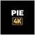 Pie4k profile picture