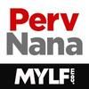 Best PervNana videos