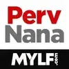 PervNana's Profile'