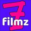 Best Z-Filmz videos