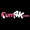 Cum4K's profile picture