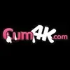 Cum4K's Profile'