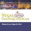 Best Vegas Casting Couch videos