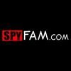 Best Spy Fam videos