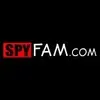 Spy Fam's Profile'