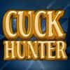 Cuck Hunter's profile picture