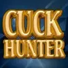 Cuck Hunter's Profile'