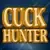 Cuck Hunter profile picture