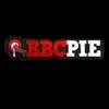 BBC Pie's Profile'