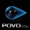Povd's Profile'
