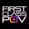 Best First Class Pov videos