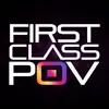 First Class Pov's Profile'