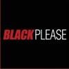 Black Please's profile picture