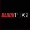 Black Please's Profile'