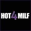 Best Hot 4 Milf videos