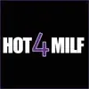 Hot 4 Milf's Profile'