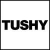 Tushy's profile picture