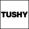 Tushy's Profile'