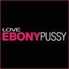 Best Love Ebony Pussy videos