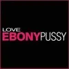 Love Ebony Pussy's Profile'