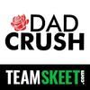 Best Dad Crush videos
