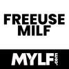 FreeUse Milf's profile picture