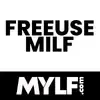 FreeUse Milf's Profile'
