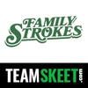 Family Strokes's profile picture
