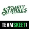 Family Strokes's Profile'